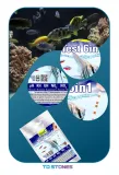 tetra-test-6in1-10szt-testowana-wartosc-cl-gh-kh-no2-no3-ph-kod-producenta-4004218283725