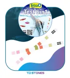 tetra-test-6in1-10szt-marka-tetra-testowana-wartosc-cl-gh-kh-no2-no3-ph