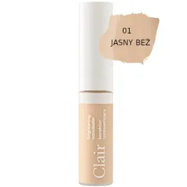 paese-clair-korektor-rozswietlajacy-01-jasny-bez