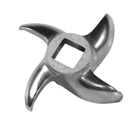 noz-do-wilka-kitchen-line-12-hendi-282359