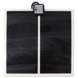 repti-planet-mata-grzewcza-superior-14w-28x28cm