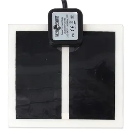 repti-planet-mata-grzewcza-superior-5w-14x15cm