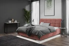 lozko-tapicerowane-asti-160x200-opcja-led