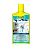 tetra-crystal-water-500ml-marka-tetra