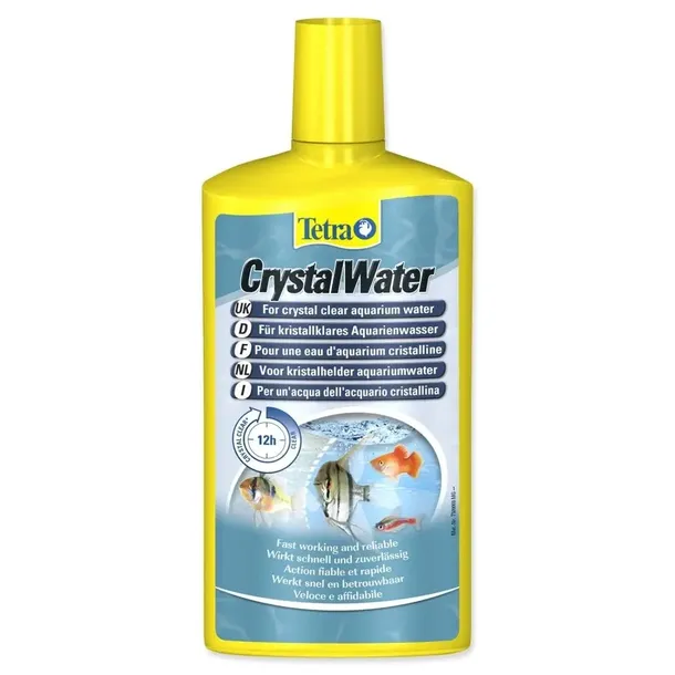 tetra-crystal-water-500ml-stan-nowy
