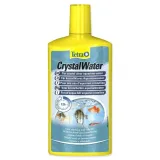 tetra-crystal-water-500ml-stan-nowy