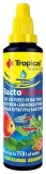 tropical-bacto-active-250ml