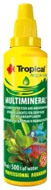 tropical-multimineral-100ml