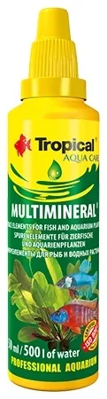 tropical-multimineral-100ml-marka-tropical
