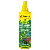 tropical-multimineral-100ml-marka-tropical