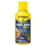 tropical-esklarin-aloevera-250ml-marka-tropical