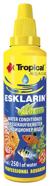 tropical-esklarin-aloevera-250ml-stan-nowy