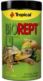 tropical-biorept-l-500ml