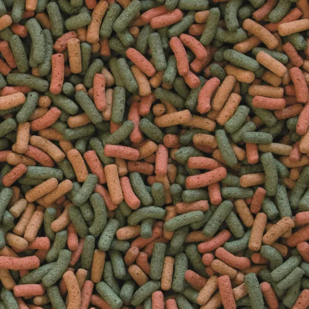 tropical-biorept-w-500ml-stan-nowy