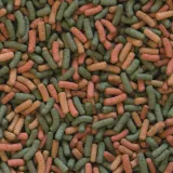 tropical-biorept-w-500ml-stan-nowy