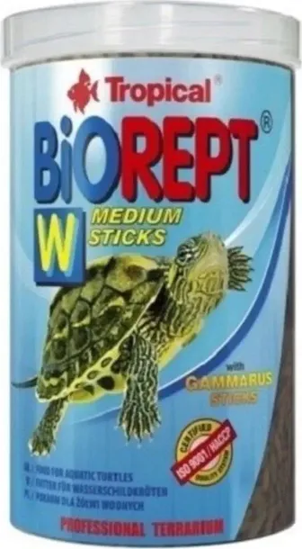 tropical-biorept-w-500ml-waga-produktu-150-g