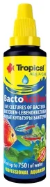 tropical-bacto-active-100ml