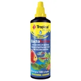 tropical-bacto-active-100ml-marka-tropical