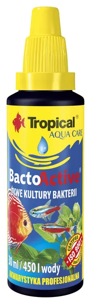 tropical-bacto-active-100ml-stan-nowy