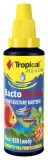tropical-bacto-active-100ml-stan-nowy