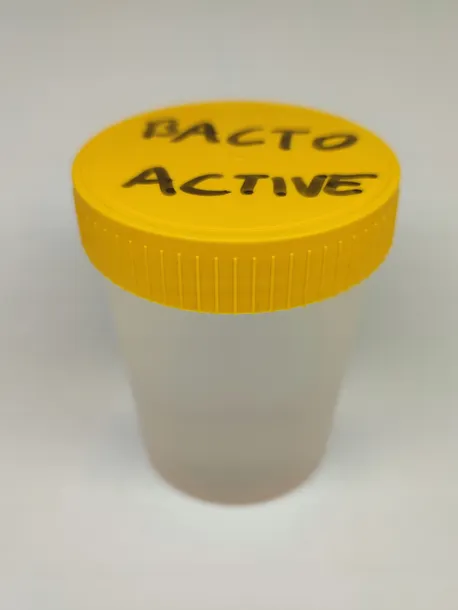 tropical-bacto-active-100ml-kod-producenta-34304