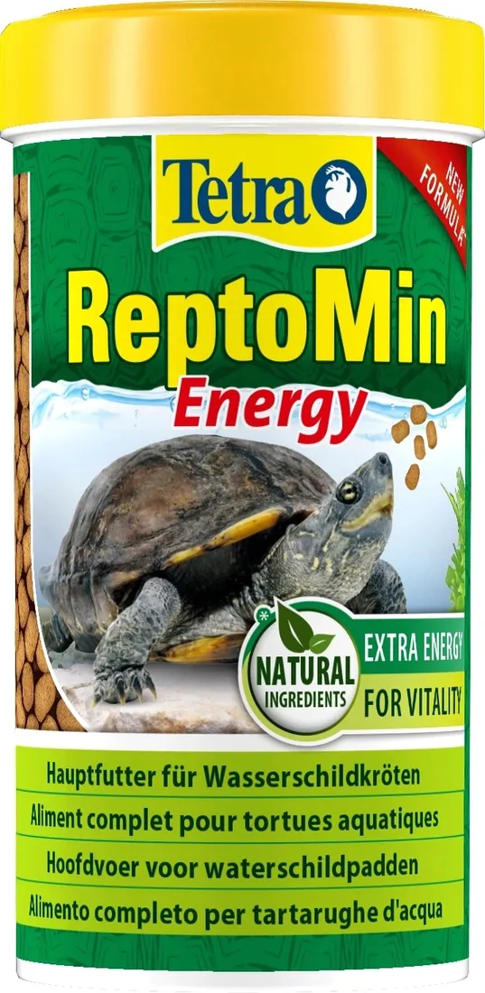 tetra-reptomin-energy-100ml-marka-tetra
