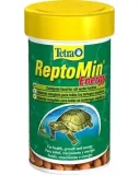 tetra-reptomin-energy-100ml-marka-tetra