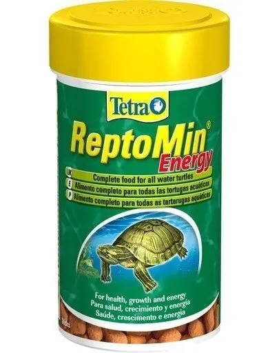 tetra-reptomin-energy-100ml