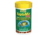 tetra-reptomin-energy-100ml-stan-nowy