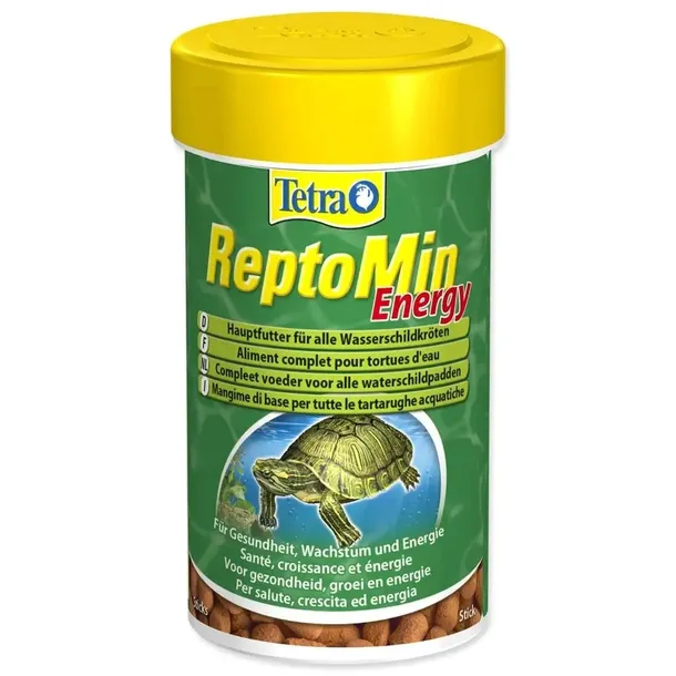 tetra-reptomin-energy-100ml-kod-producenta-t133068