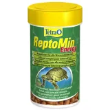 tetra-reptomin-energy-100ml-kod-producenta-t133068