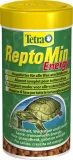 tetra-reptomin-energy-100ml-nazwa-handlowa-reptomin-energy