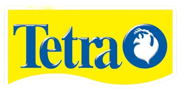 tetra-reptomin-energy-100ml-marka-tetra-stan-nowy