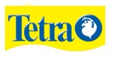 tetra-reptomin-energy-100ml-marka-tetra-stan-nowy
