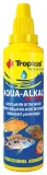tropical-aqua-alkal-ph-plus-30ml