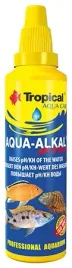 tropical-aqua-alkal-ph-plus-30ml