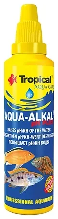 tropical-aqua-alkal-ph-plus-30ml-marka-tropical