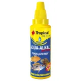 tropical-aqua-alkal-ph-plus-30ml-marka-tropical