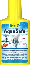 tetra-aquasafe-100ml