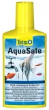 tetra-aquasafe-100ml-marka-tetra