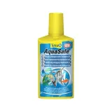 tetra-aquasafe-100ml-stan-nowy
