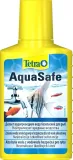 tetra-aquasafe-100ml-marka-tetra-stan-nowy