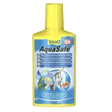 tetra-aquasafe-100ml-stan-nowy-marka-tetra