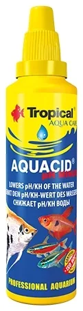 tropical-aquacid-ph-minus-30ml-marka-tropical
