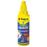 tropical-aquacid-ph-minus-30ml-marka-tropical