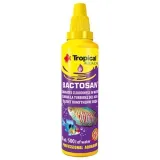 tropical-bactosan-30ml