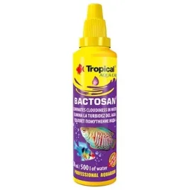 tropical-bactosan-30ml
