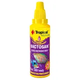 tropical-bactosan-30ml-marka-tropical