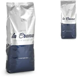 kawa-ziarnista-do-profesjonalnych-ekspresow-la-crema-1kg