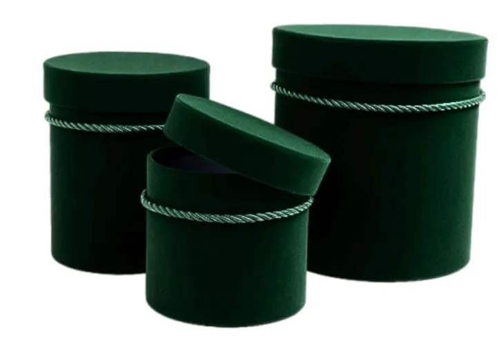 flower-box-welur-3-szt